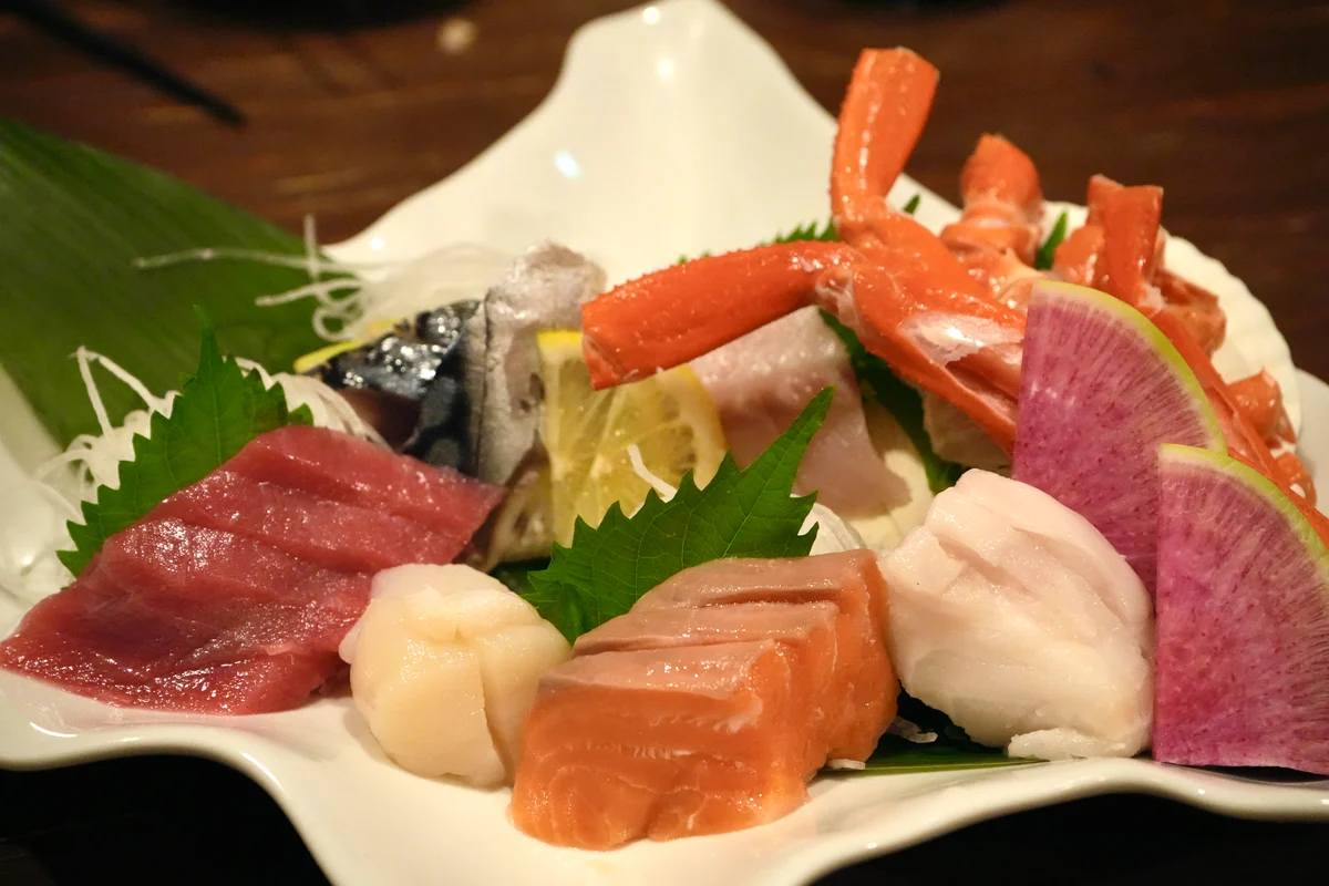 圖片 (_DSC7255.jpg)