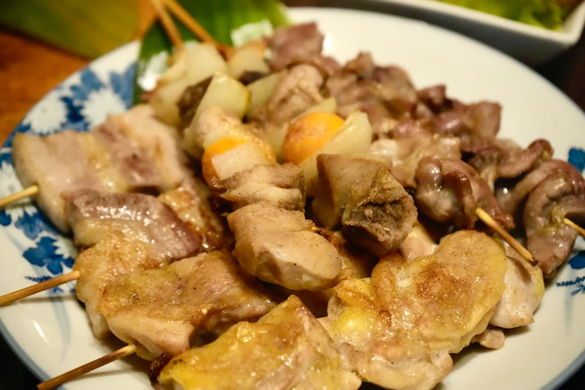 圖片 (_DSC6533.jpg)