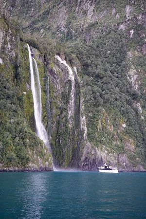 DSC3556