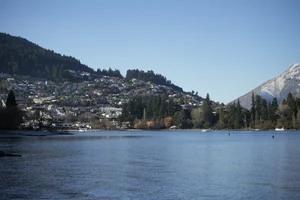 DSC4192