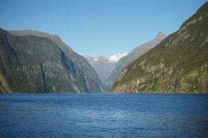 DSC3543