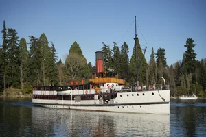 DSC4211