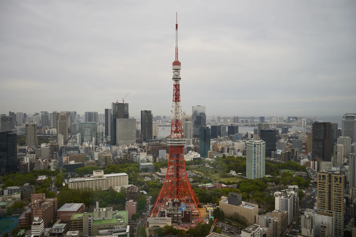 26 04 07 東京 DSC8442