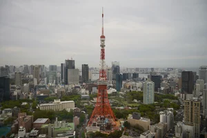 26 04 07 東京 DSC8442