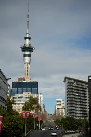 DSC4834