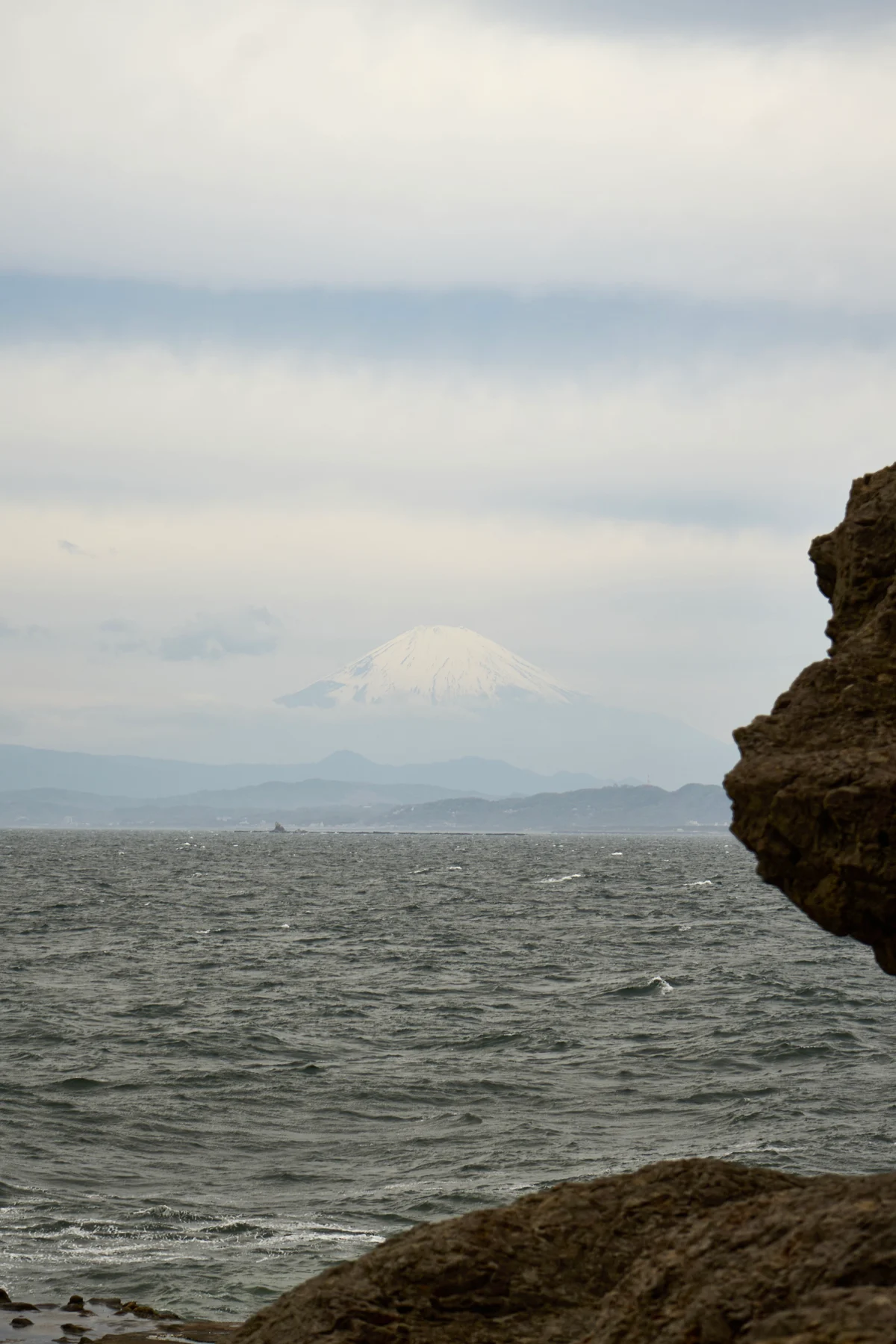 26 04 09 東京 DSC8894