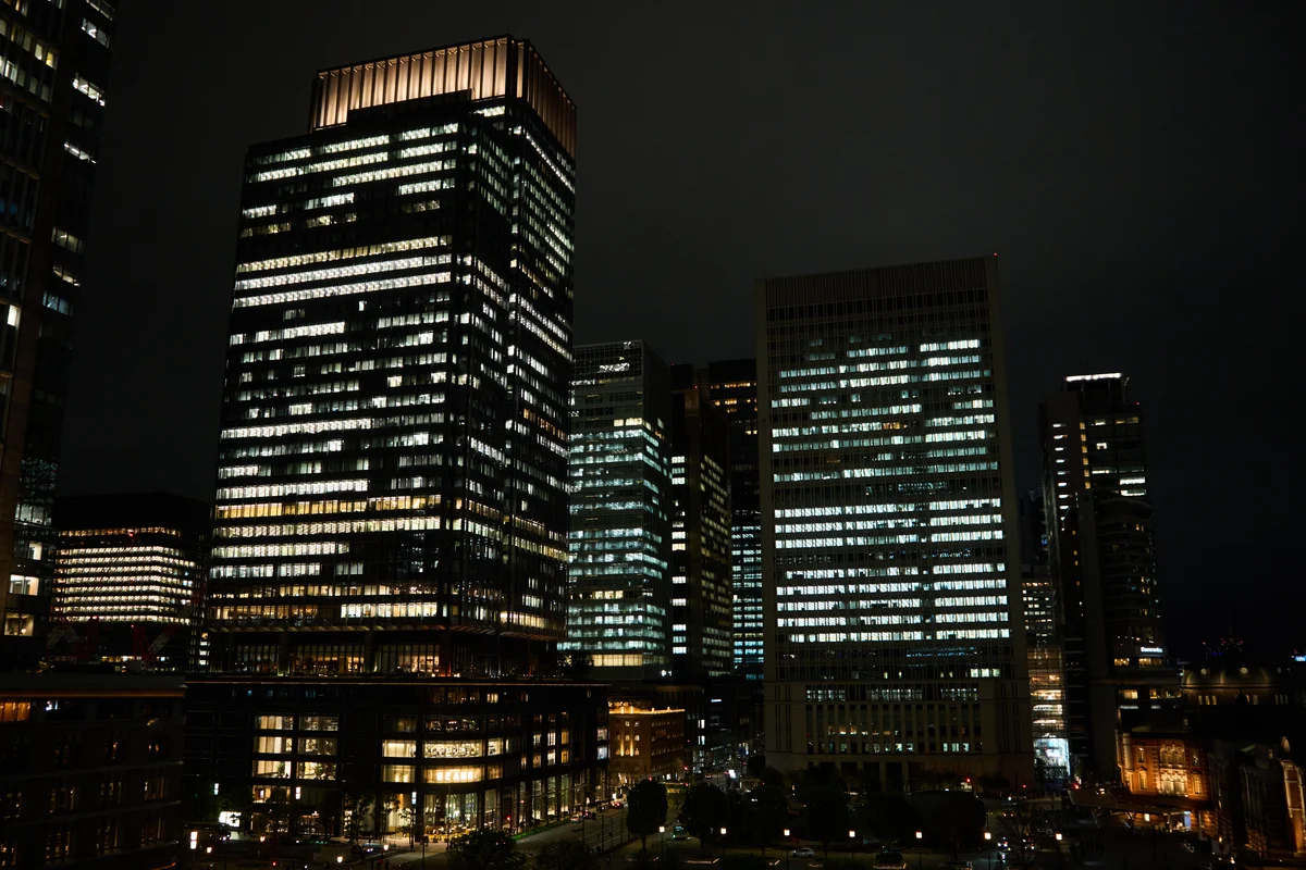 26 04 07 東京 DSC8507