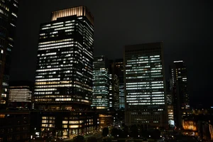 26 04 07 東京 DSC8507
