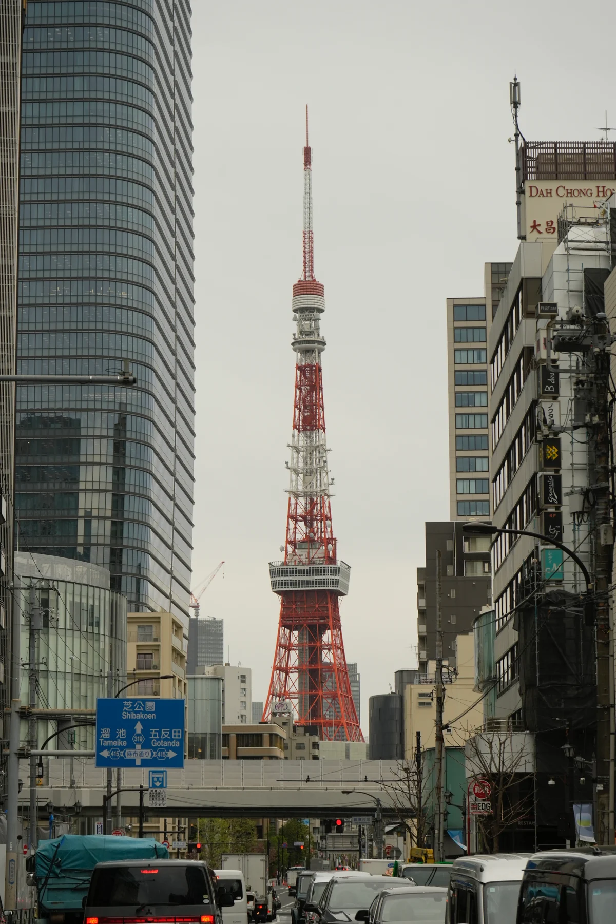 DSC8391