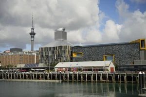 DSC4929