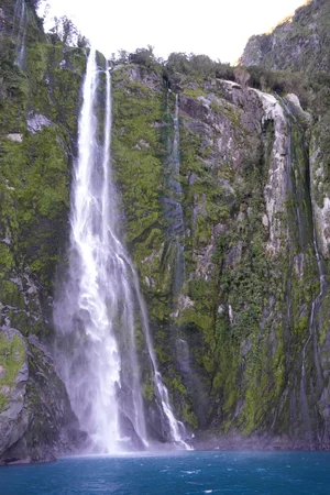 DSC3570