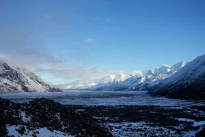 DSC2134