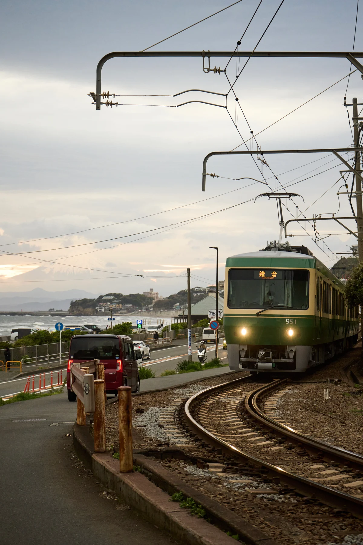 26 04 09 東京 DSC9146