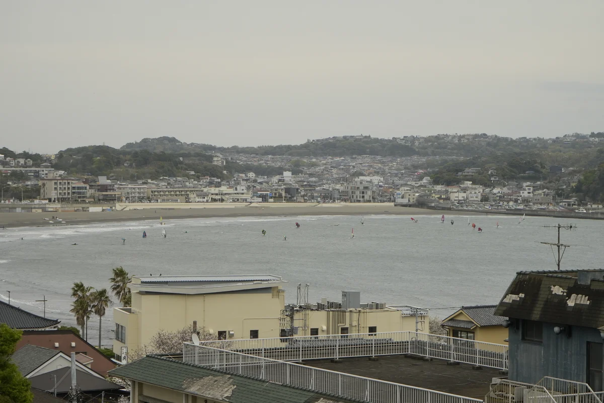 DSC8853
