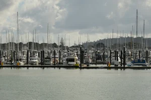 DSC4931