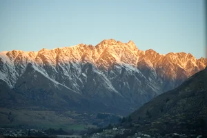 DSC4268