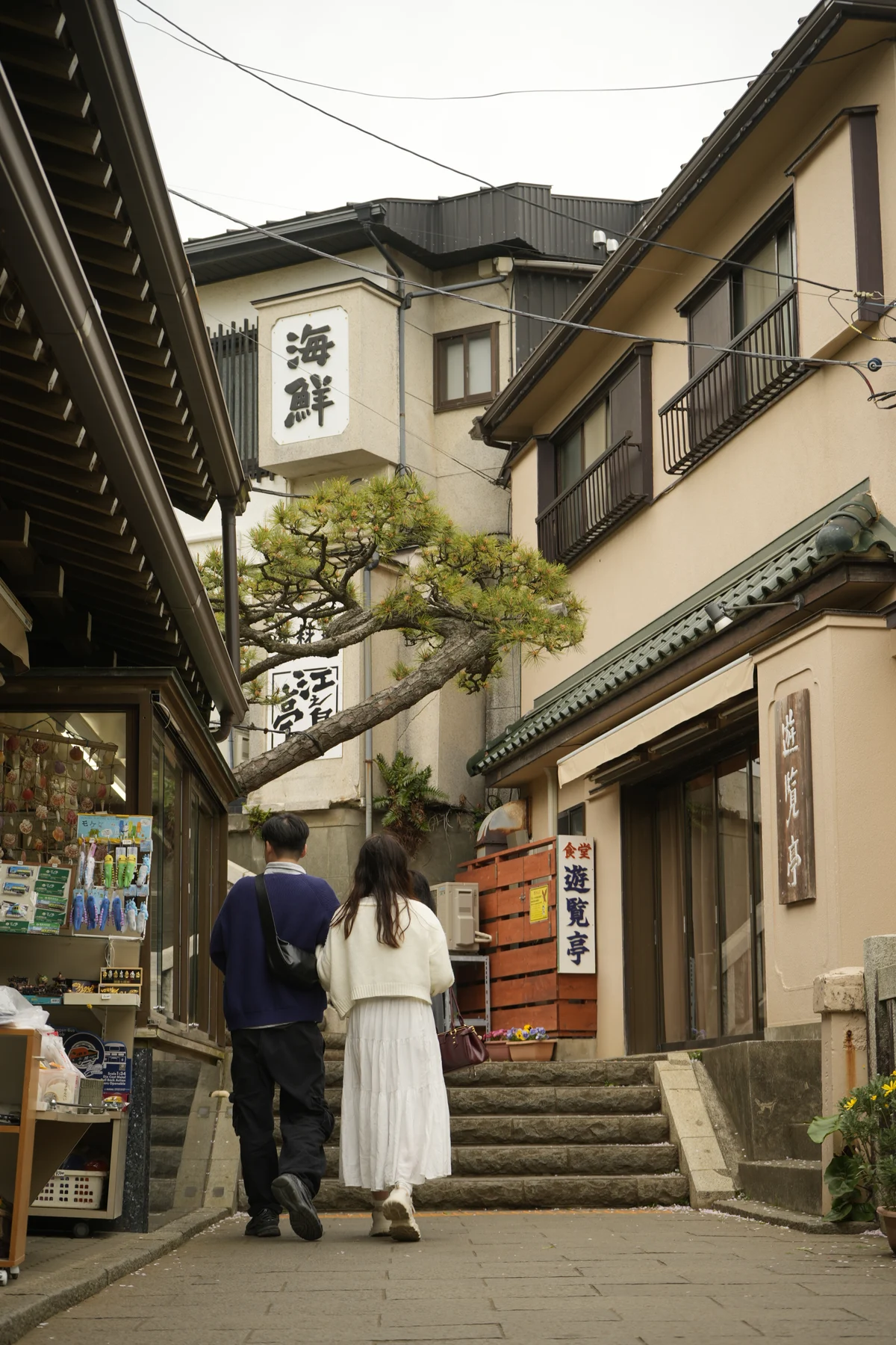 DSC8868