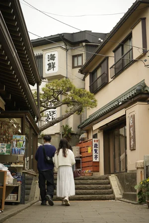 DSC8868