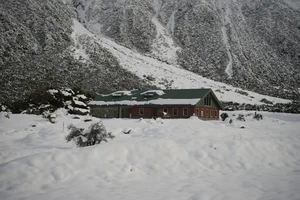 DSC1789