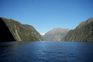 DSC3588