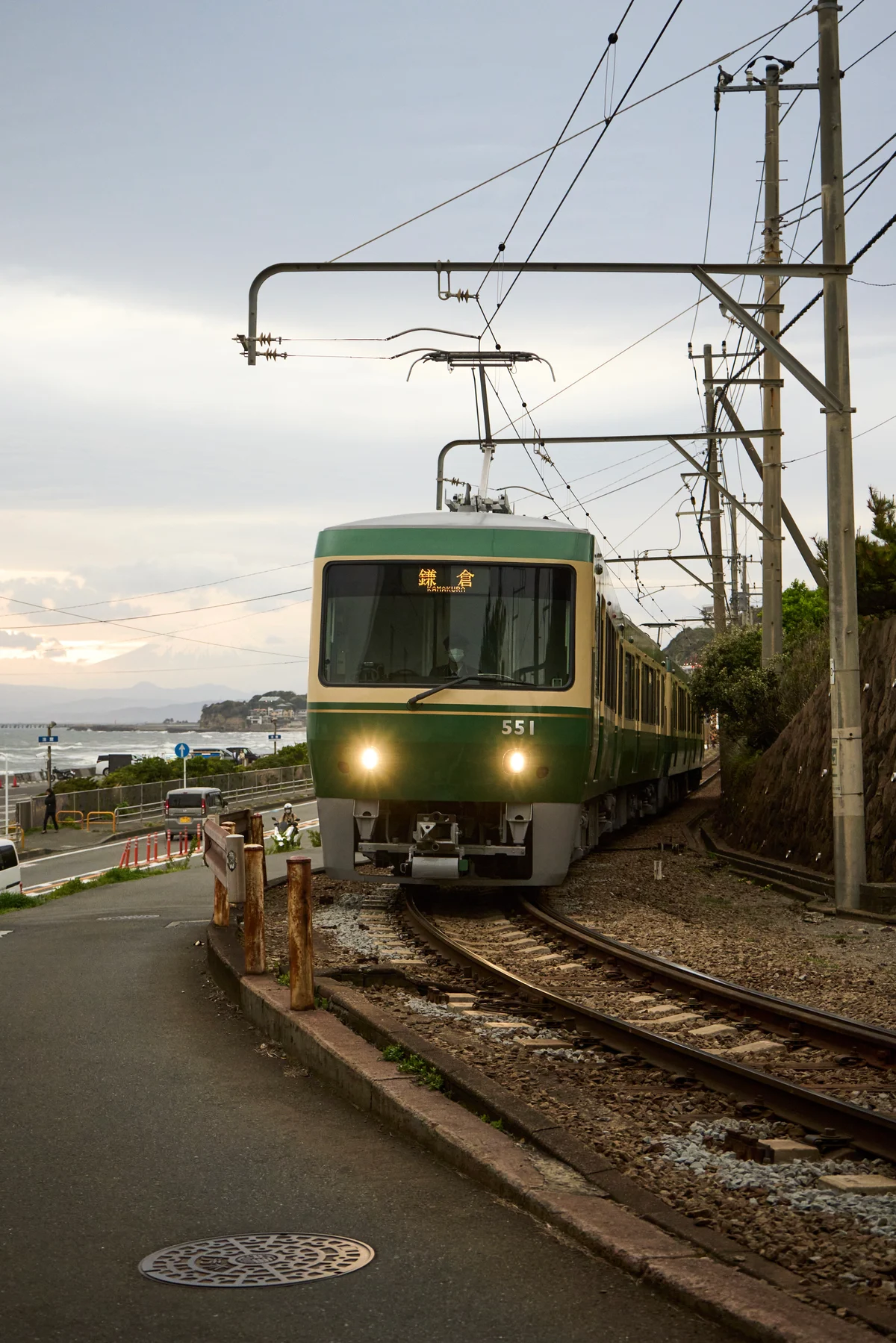 26 04 09 東京 DSC9151