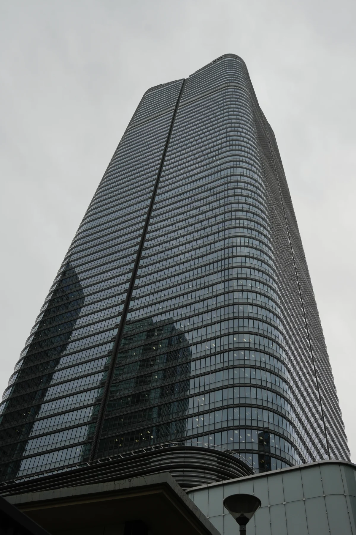 DSC8400