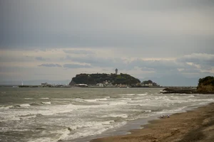 26 04 09 東京 DSC9056