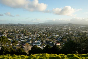 DSC4696