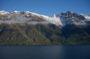 DSC3779