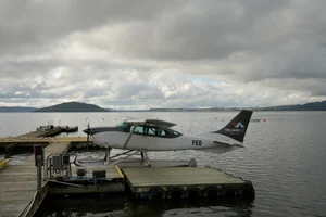 DSC4556