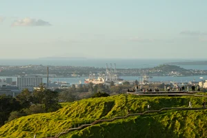 DSC4701