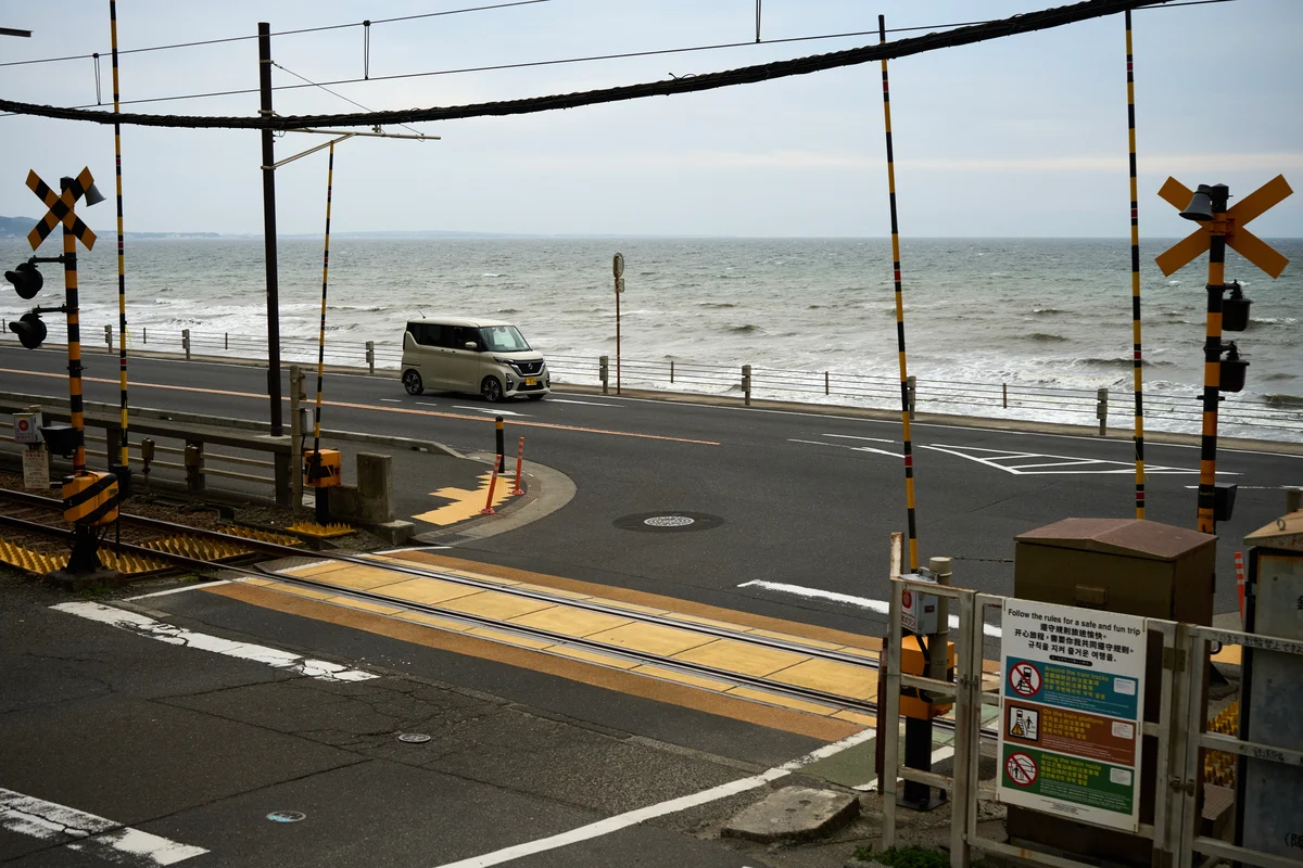 26 04 09 東京 DSC8989