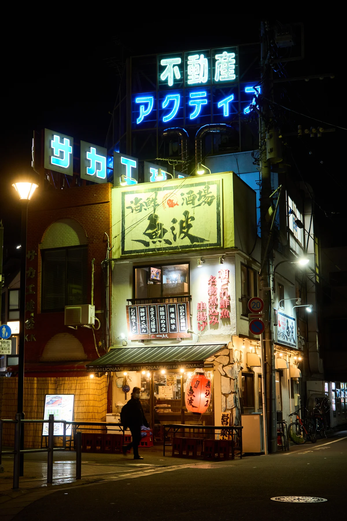 26 04 08 東京 DSC8788