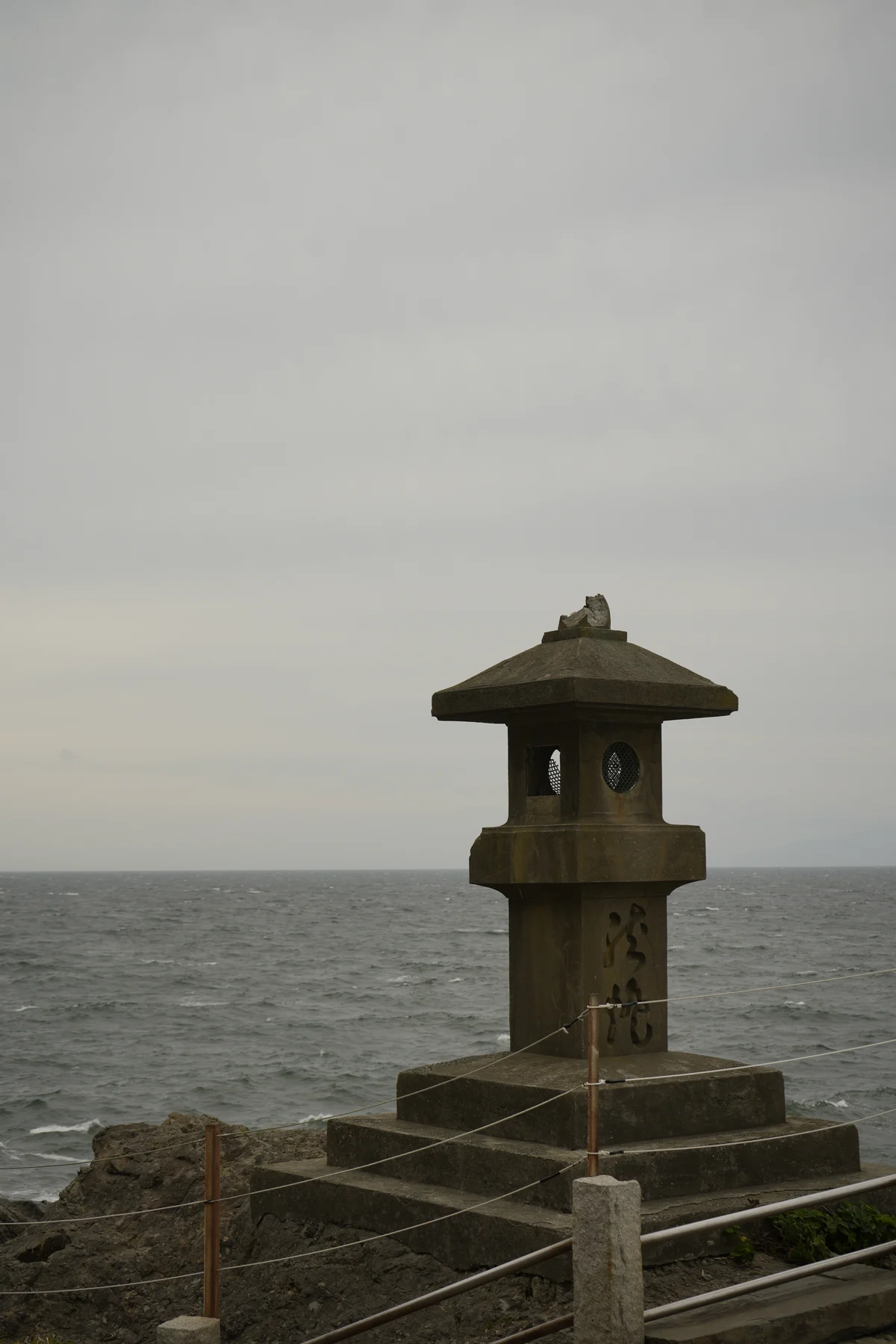 DSC8889
