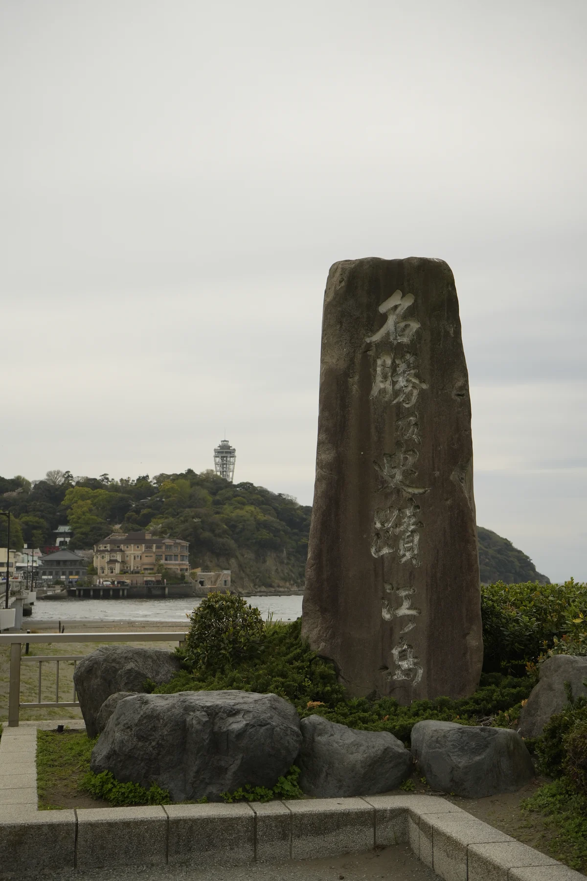 DSC8809