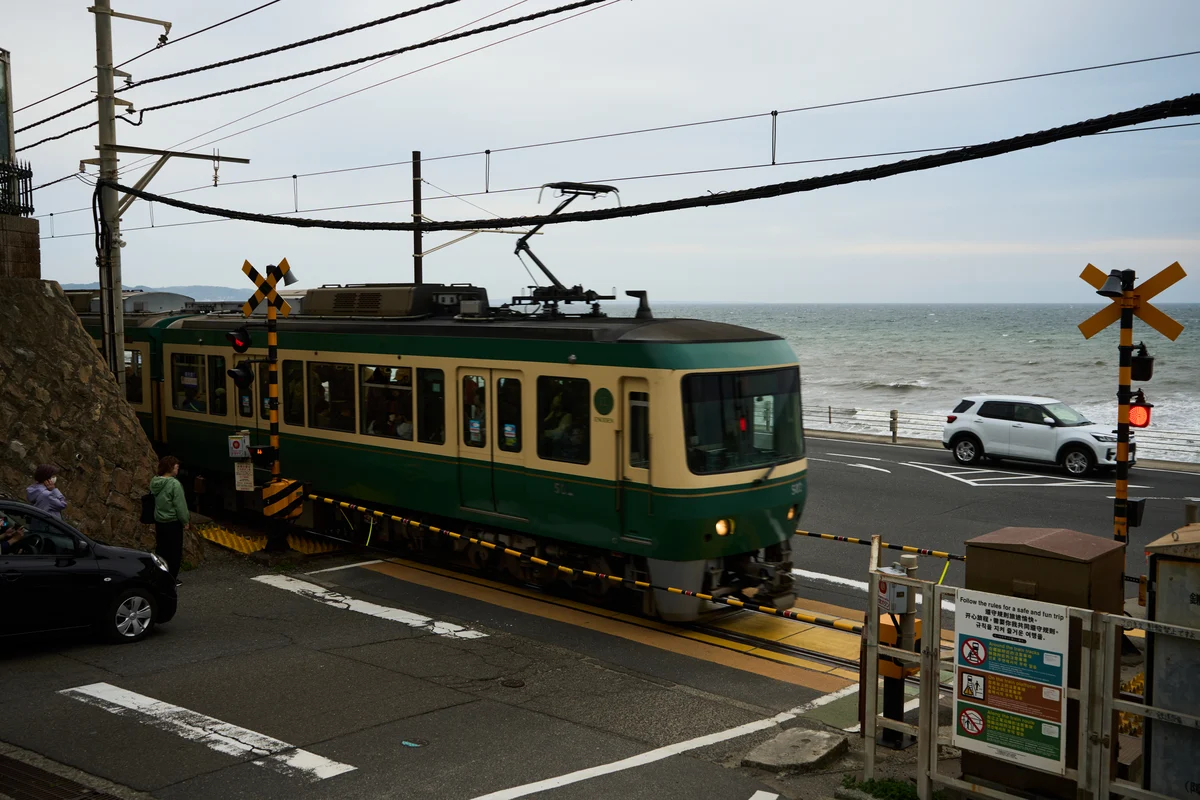 26 04 09 東京 DSC9028