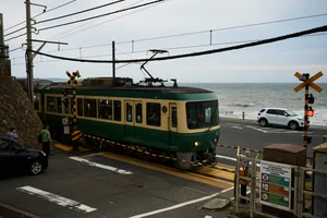 26 04 09 東京 DSC9028