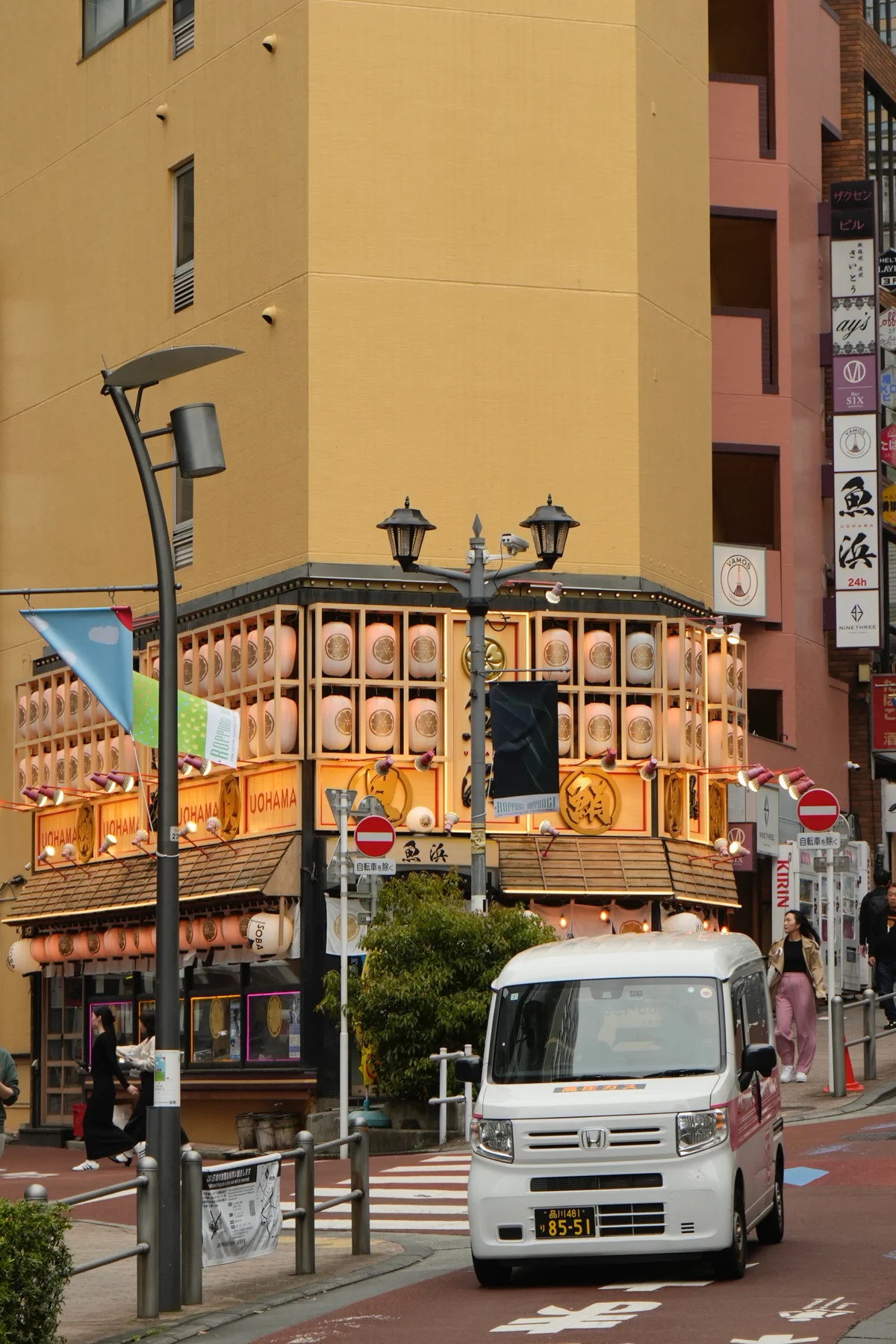 DSC8387