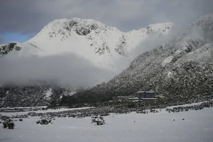 DSC1759